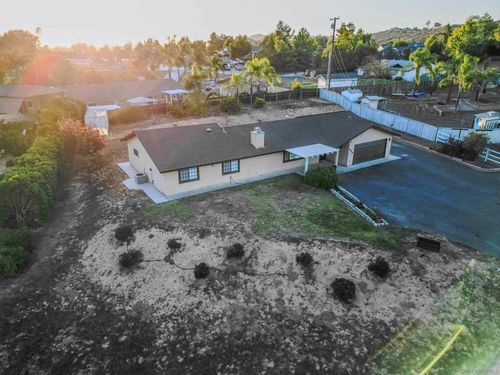 526 Brazos St, Ramona, CA, 92065-1878 | Card Image