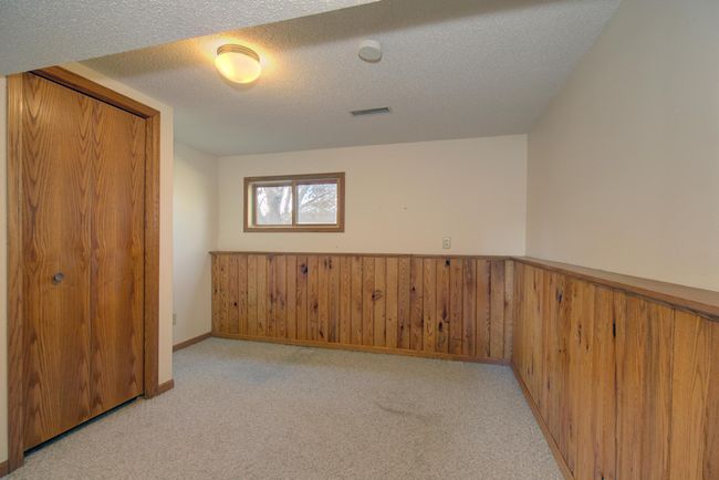 2854 Highway 65, Home with 0 bedrooms, 0 bathrooms and null parking in Mora MN | Image 25