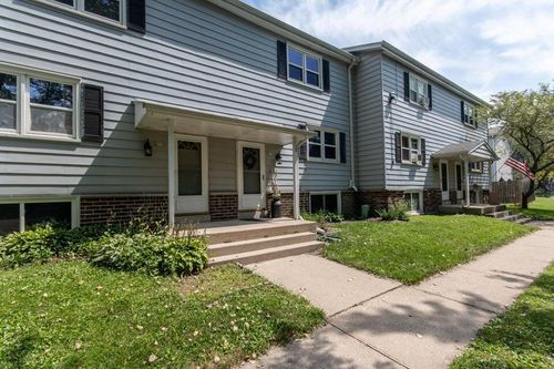 3-228 Wolf Drive, Dousman, WI, 53118 | Card Image