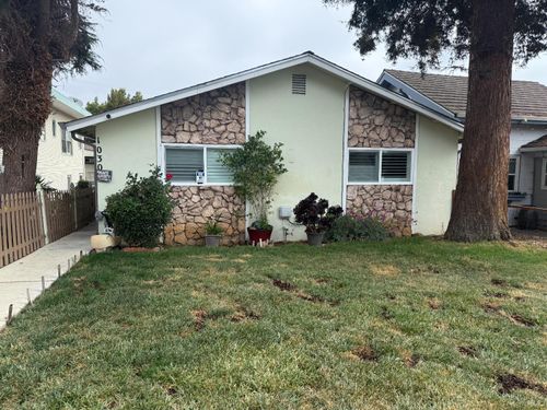 1030 Carolina Street, Vallejo, CA, 94590 | Card Image