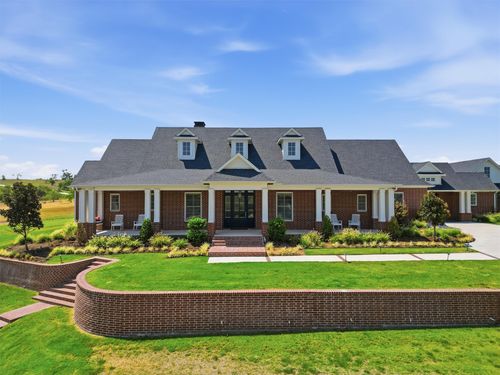 3023 Winding Creek Trl, Aledo, TX, 76008-4309 | Card Image