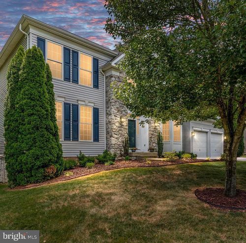 17 Brannigan Dr, STAFFORD, VA, 22554-8522 | Card Image