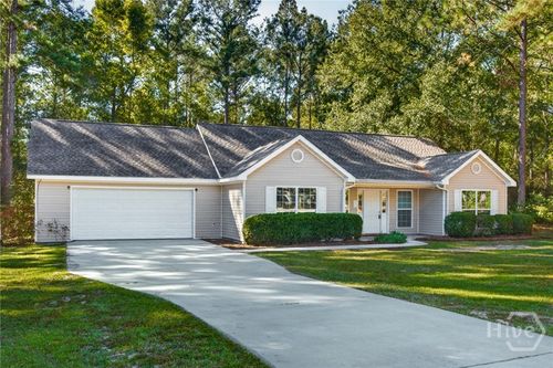 706 Bay Tree Lane, Statesboro, GA, 30458 | Card Image