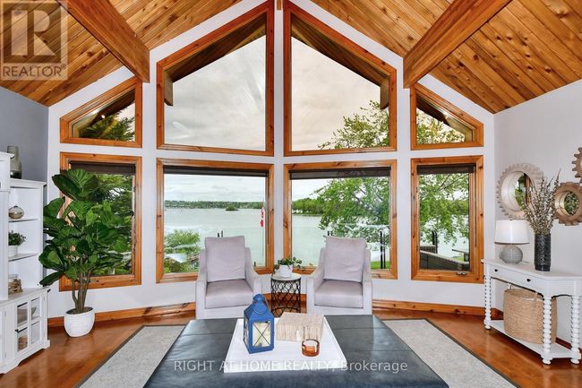 9 Lawson Court, House other with 3 bedrooms, 3 bathrooms and 8 parking in Kawartha Lakes (Omemee) ON | Image 10
