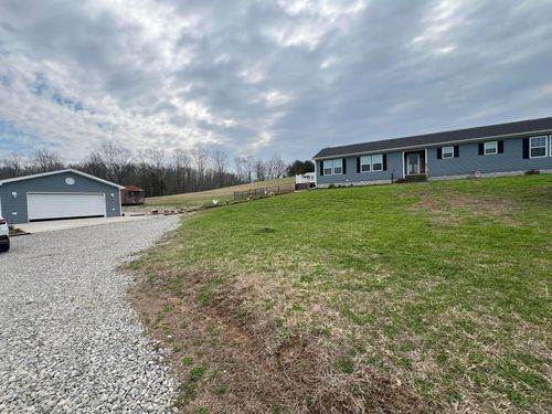 50238 Headley Road, Reedsville, OH, 45772 | Card Image