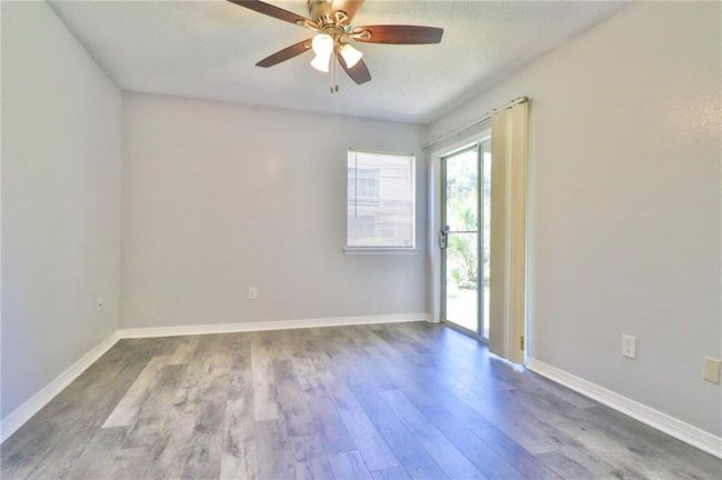 APT-106 - 2425 Oxford Pl, Condo with 2 bedrooms, 1 bathrooms and null parking in Gretna LA | Image 4