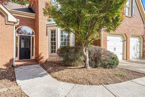 5090 Verbena Dr Nw, Acworth, GA, 30102-6960 | Card Image