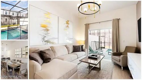 387 Famagusta Dr, DAVENPORT, FL, 33896 | Card Image