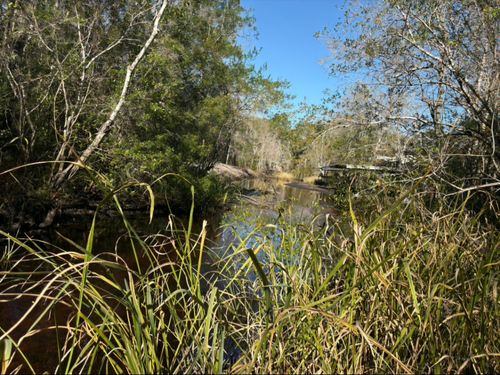 140 Stencel Dr, Vernon, FL, 32462-6151 | Card Image