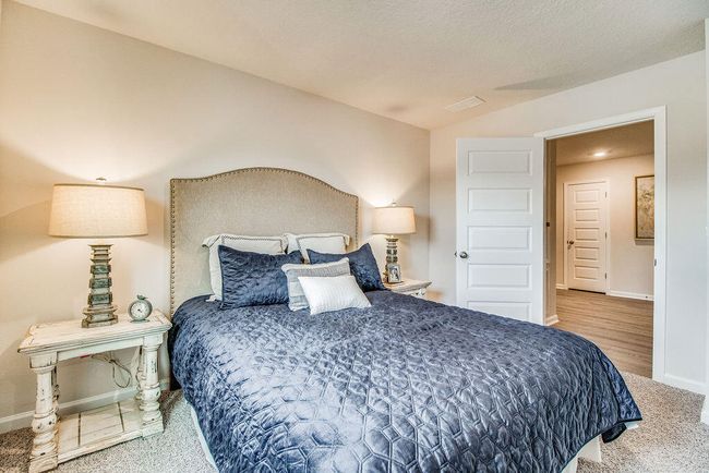 Model Home Photos | Image 15