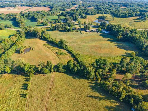 0 Bluebird Hill Rd, Ripley, TN, 38063 | Card Image