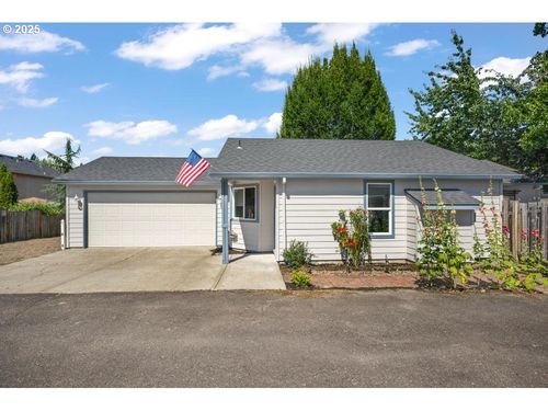 19027 Sw Strickland Dr, Aloha, OR, 97007-9029 | Card Image