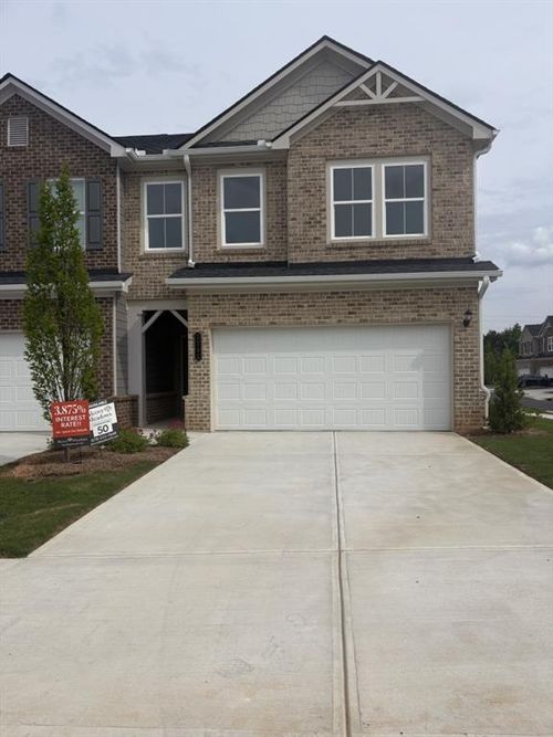 2201 Chant Street, Dacula, GA, 30019 | Card Image