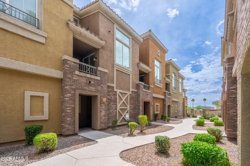 161-18250 N Cave Creek Rd, Phoenix, AZ, 85032-1022 | Card Image