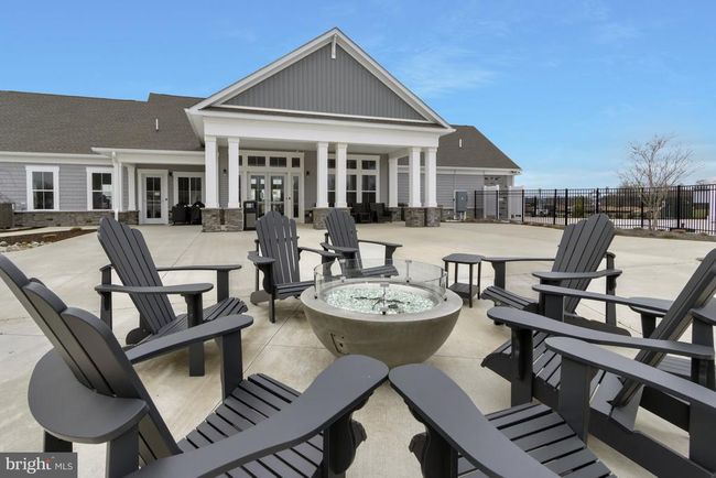 28042 Staysail Way, House other with 4 bedrooms, 3 bathrooms and null parking in LEWES DE | Image 70