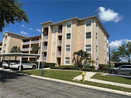 1027-8470 Kingbird Loop, ESTERO, FL, 33967-5775 | Card Image