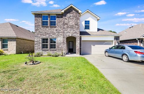 225 Cane Run Ct, Duson, LA, 70529-3529 | Card Image