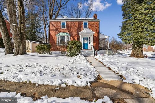 34 Dunmore Rd, Catonsville, MD, 21228-3407 | Card Image
