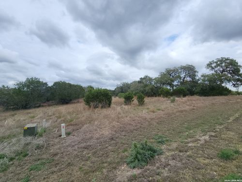 TBD Buckskin Trl, Bandera, TX, 78003 | Card Image
