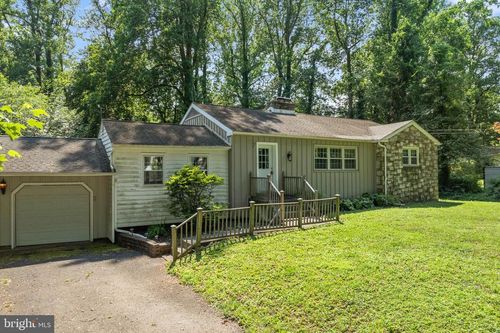 2182 Herblew Rd, WARRINGTON, PA, 18976-1521 | Card Image