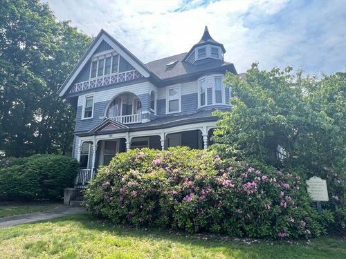 apt-2-141 Pleasant St, Attleboro, MA, 02703-2382 | Card Image