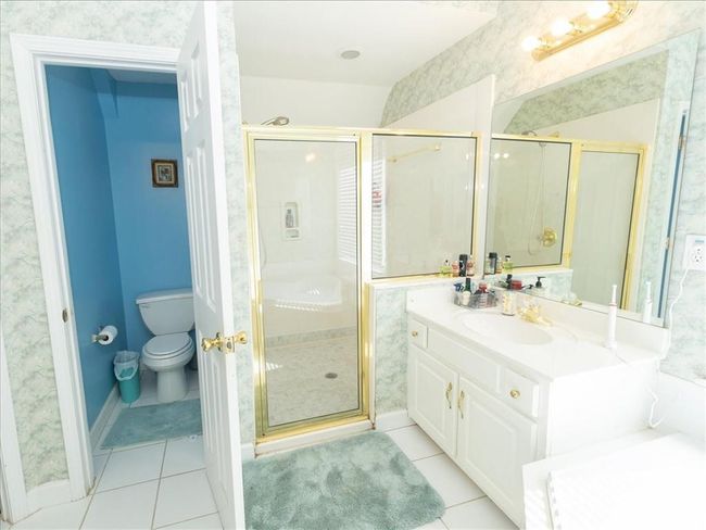 100 Cross Creek Dr, House other with 4 bedrooms, 3 bathrooms and null parking in Lilburn GA | Image 15