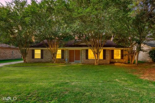 1111 Mountainbrook Drive, Shreveport, LA, 71118 | Card Image
