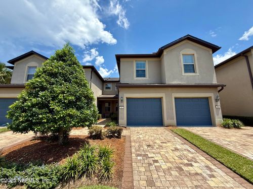 585 Orchard Pass Ave, Ponte Vedra, FL, 32081-4414 | Card Image