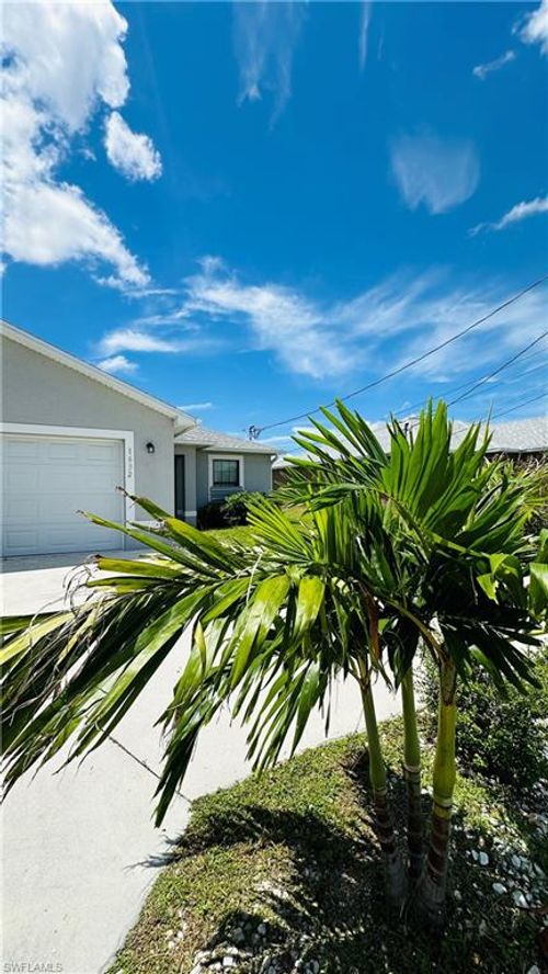 1632 Sw 33rd St, Cape Coral, FL, 33914-4900 | Card Image