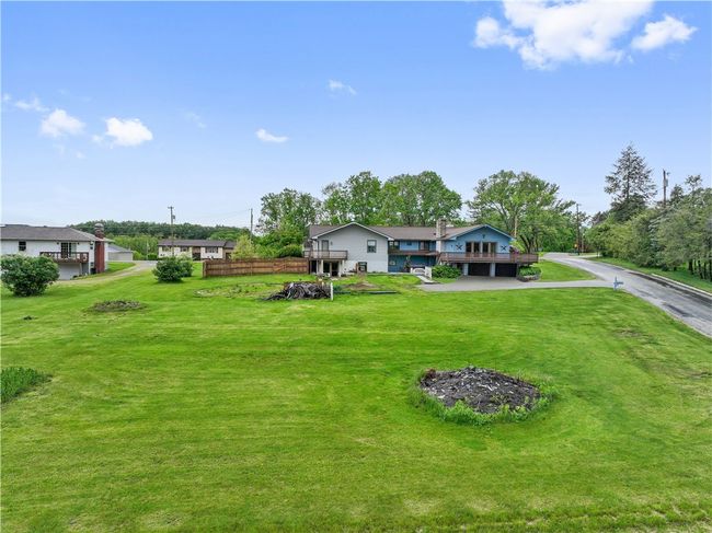829 Hecla Rd, House other with 5 bedrooms, 3 bathrooms and 2 parking in Mt. Pleasant Twp - Wml PA | Image 35