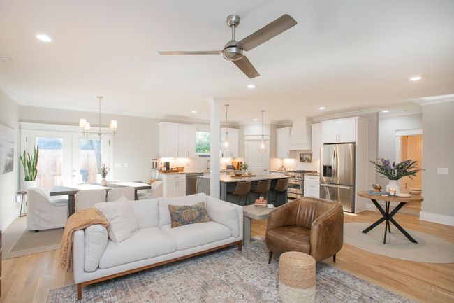 314 W 6 Th St, House other with 5 bedrooms, 3 bathrooms and 2 parking in Columbia TN | Image 10
