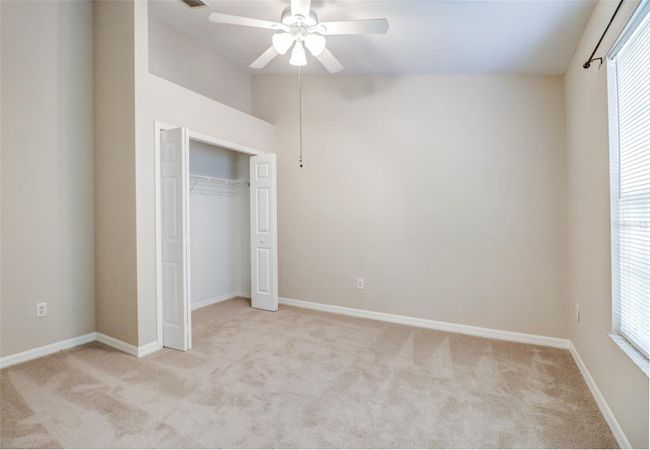 3004 Amber Oak Drive, Townhouse with 2 bedrooms, 1 bathrooms and null parking in Valrico FL | Image 26