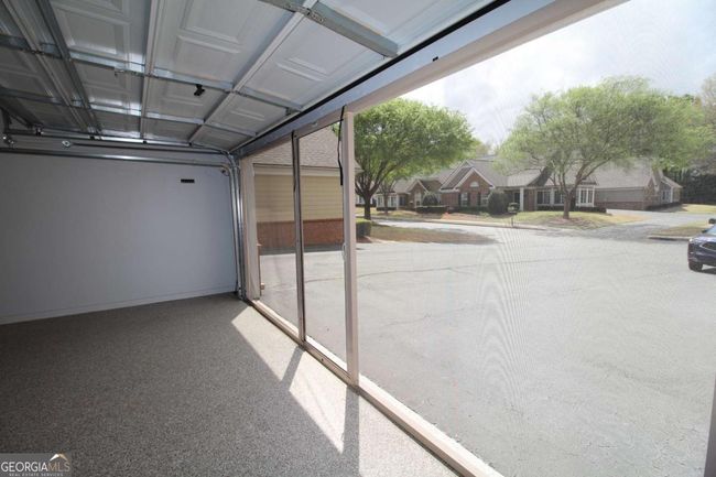 1107 Sweet Apple Cir, Condo with 2 bedrooms, 2 bathrooms and null parking in Alpharetta GA | Image 24