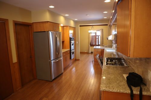 114 5th St, Walnut, IL, 61376-9780 | Card Image