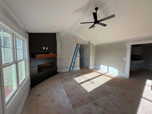 1404 Oak Ridge Rd, GAFFNEY, SC, 29341-5808 | Card Image