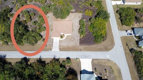 13444 Cedar City Ave, Port Charlotte, FL, 33981-3842 | Card Image