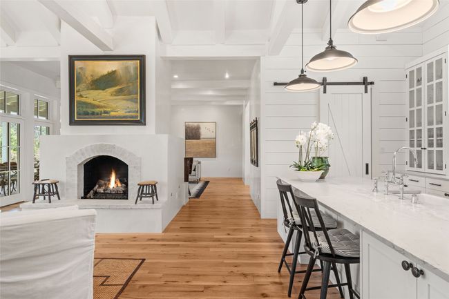 1015 Mansion Ridge Rd, House other with 2 bedrooms, 3 bathrooms and 6 parking in Santa Fe NM | Image 24