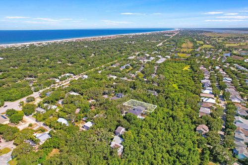 0 Oleander St, Saint Augustine, FL, 32080 | Card Image