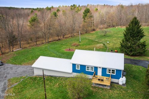 235 Dodge Lodge Rd, Richmondville, NY, 12149-1733 | Card Image