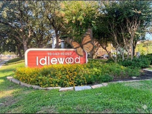 132-10049 Westpark Drive, Houston, TX, 77042 | Card Image