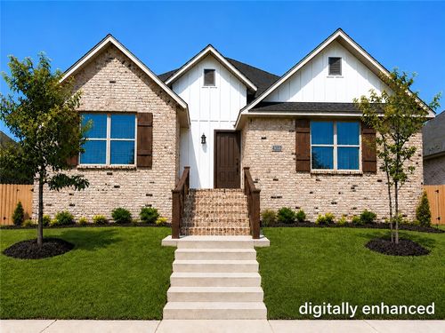 4302 Sw Adams Rd, Bentonville, AR, 72713-9001 | Card Image