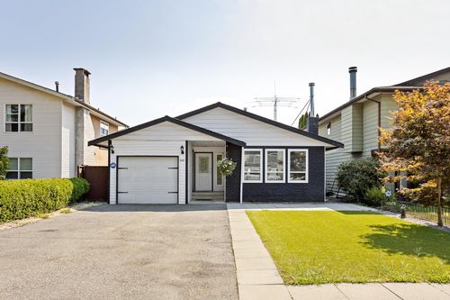 3131 Frey Pl, Port Coquitlam, BC, V3B5X3 | Card Image