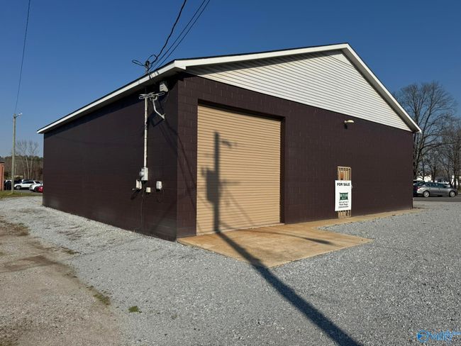 30371 Ardmore Ave, Home with 0 bedrooms, 2 bathrooms and null parking in Ardmore AL | Image 4
