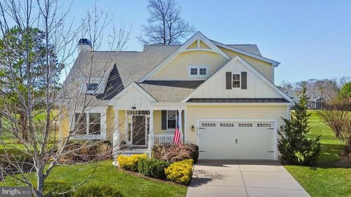 24565 Atlantic Dr, MILLSBORO, DE, 19966-7190 | Card Image