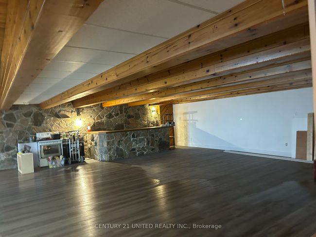 2704 Lakefield Rd, Home with 0 bedrooms, 0 bathrooms and null parking in Selwyn ON | Image 13
