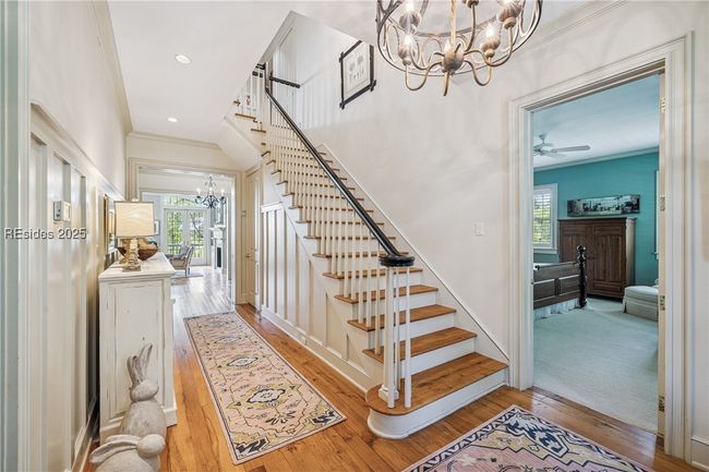 4 Honors Ct, House other with 5 bedrooms, 5 bathrooms and null parking in Bluffton SC | Image 12