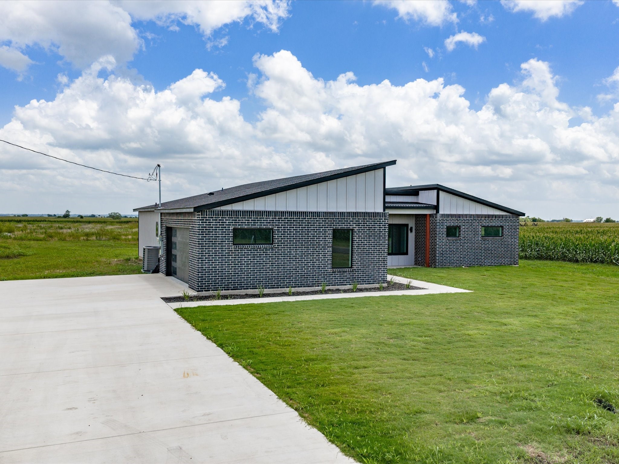 Residential in Avalon 5