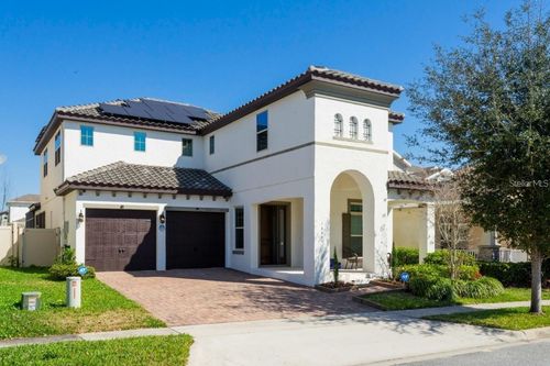 14645 Scott Key Dr, WINTER GARDEN, FL, 34787-0053 | Card Image