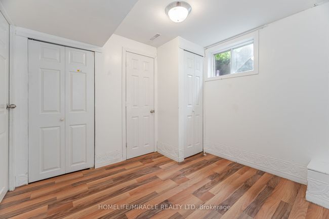 1659 Dreyber Crt, House attached with 4 bedrooms, 4 bathrooms and 1 parking in Pickering ON | Image 46