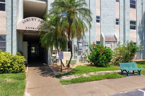 apt-209-801 83rd Ave N, ST PETERSBURG, FL, 33702-3552 | Card Image